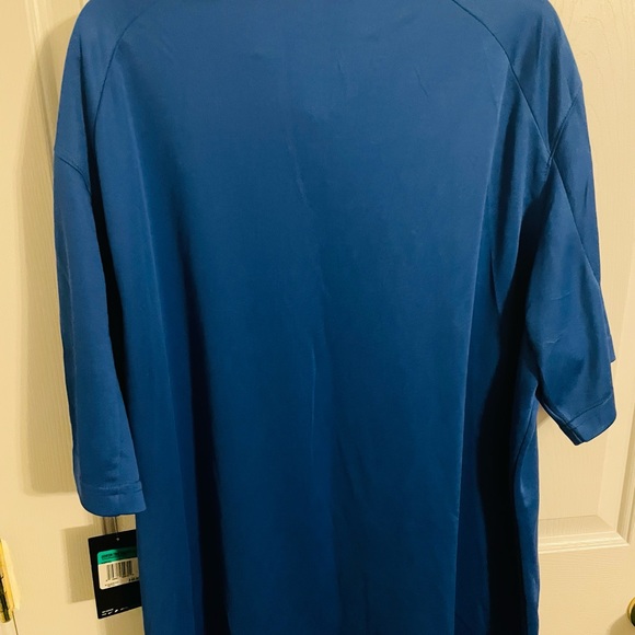 Nike dri fit shirt new - Picture 2 of 4